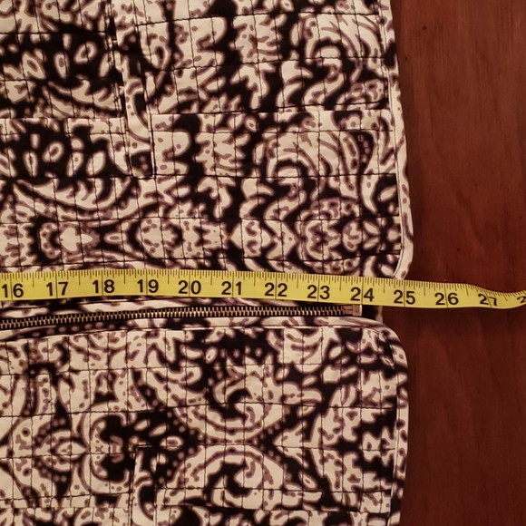 Vest "chico's " - Picture 5 of 8